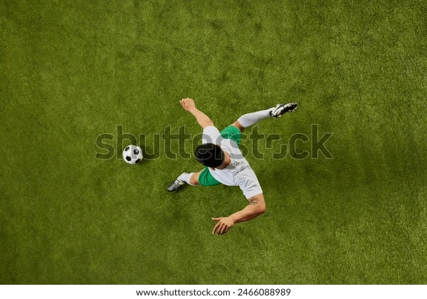 [中超]第3轮：青岛西海岸3-3上海海港 集锦