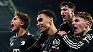 曝《古墓丽影》新作有中国地图！《古墓2》或迎来重制