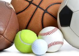 柳田悠岐稳定输出成关键