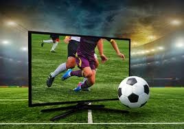 为什么现代打线强调全员长打能力