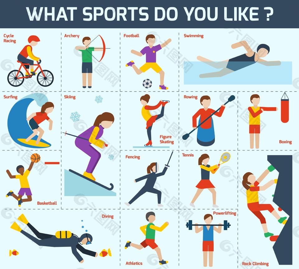 维金斯首次回应加盟湖人！怒批莱利做法过分，期待与东契奇联手争冠