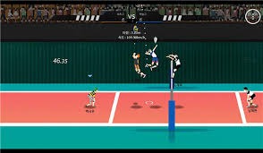 [网球]比利时队晋级戴维斯杯四强