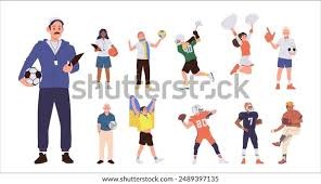 游戏设计的赛季解答：终极问题的半个答案