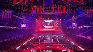 在免费游戏与订阅制盛行时代，买断制游戏的独特价值和未来在哪里？