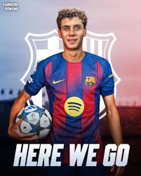 布朗狂砍50分带队狂胜！凯尔特人31分大胜快船迎三连胜