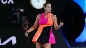 电竞直播平台活跃用户创新高