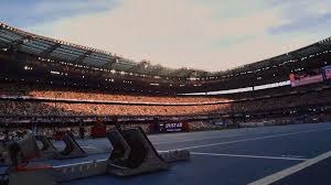 portal-home-structure